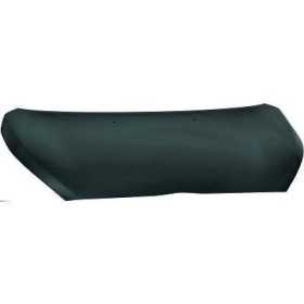 CAPOT SPACE STAR. 42705