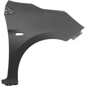 Aile Mitsubishi Spacestar 17-19