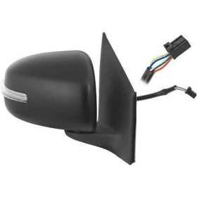 MIROIR RE. Ã‰TOILE DE L ESPACE. 12 20                5 PIN