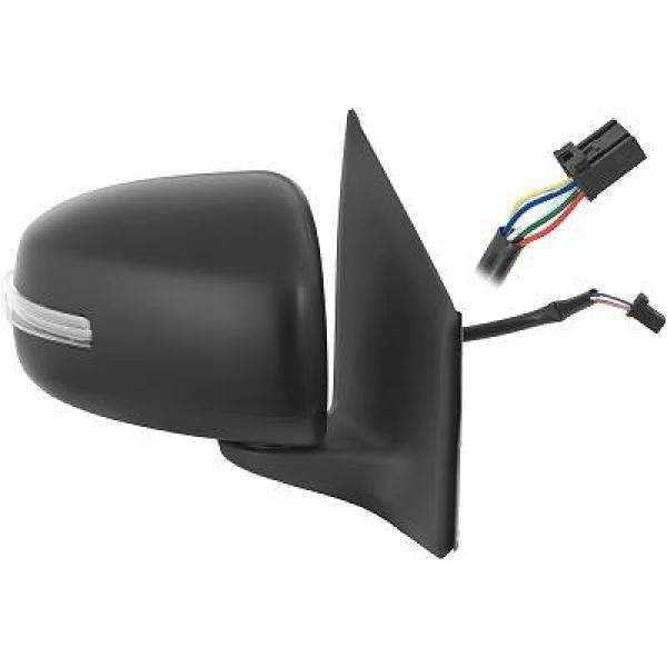 MIROIR RE. Ã‰TOILE DE L ESPACE. 12 20                5 PIN