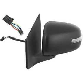 MIROIR LI. Ã‰TOILE DE L ESPACE. 12 20                5 PIN