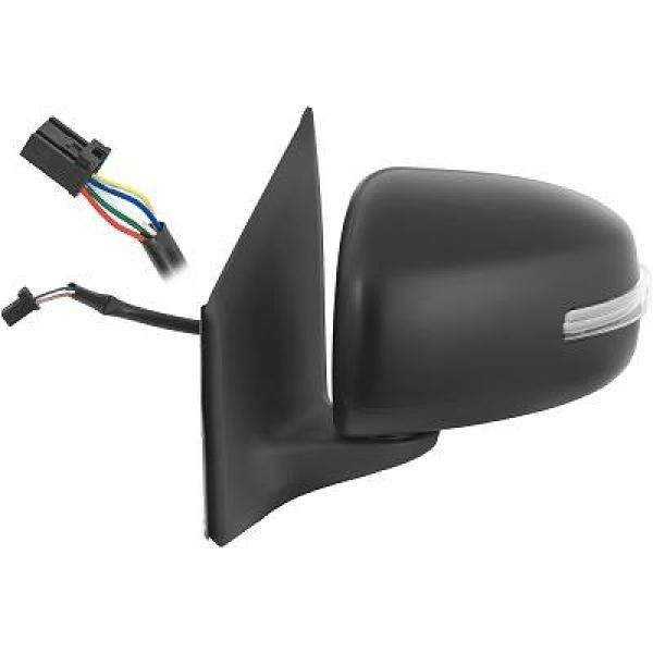 MIROIR LI. Ã‰TOILE DE L ESPACE. 12 20                5 PIN