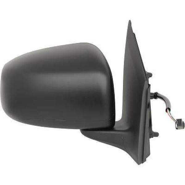 MIROIR RE. Ã‰TOILE DE L ESPACE. 12 20                3 PIN