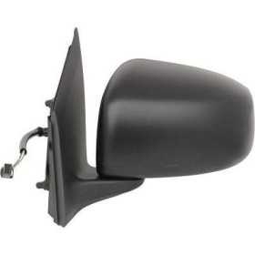 MIROIR LI. Ã‰TOILE DE L ESPACE. 12 20                3 PIN