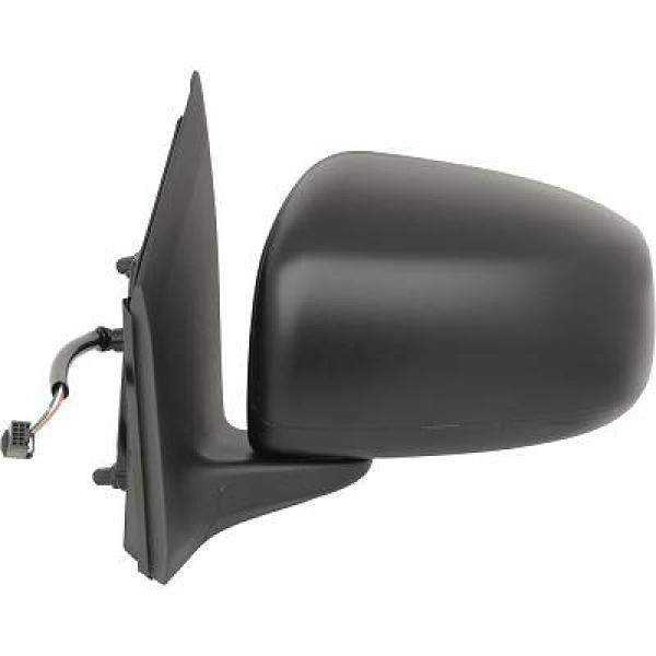 MIROIR LI. Ã‰TOILE DE L ESPACE. 12 20                3 PIN