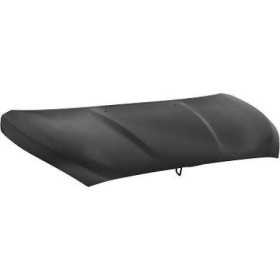 CAPOT SPACE STAR. 17 10.19