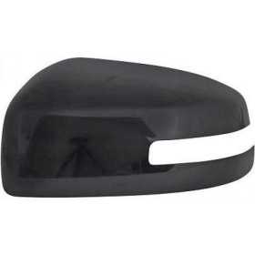 COQUE DE RETRO LI. Ã‰TOILE DE L ESPACE. 44166