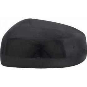 COQUE DE RETRO LI. Ã‰TOILE DE L ESPACE. 44166