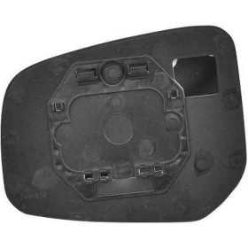 SP.GLAS RE. Ã‰TOILE DE L ESPACE. 44166