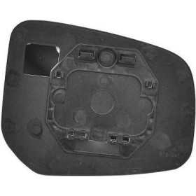 SP.GLAS LI. Ã‰TOILE DE L ESPACE. 44166