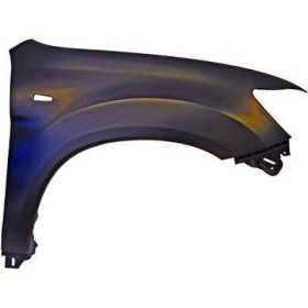 Aile GAUCHE ASX. 42278