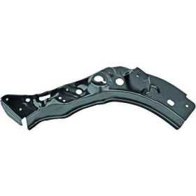 SUPPORT DE PHARE RE.ASX. 10