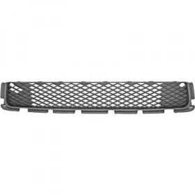 GRILLE DE PARE CHOCS ASX. 44540