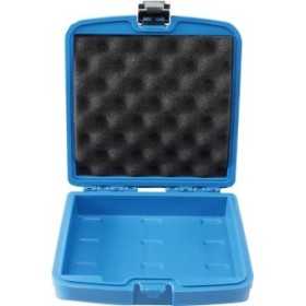 Coffret vide pour les inserts de servante dâ€™atelier 1/6