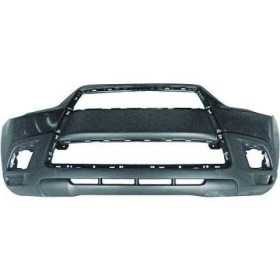 PARE CHOCS AVANT ASX. 41223