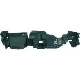 SUPPORT PARE CHOCS MITSU.ASX. 44540