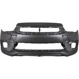 PARE CHOCS AVANT ASX. 17 01.20        KEIN PDC.