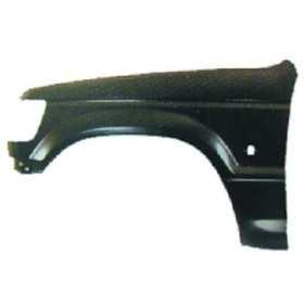 Aile Mitsubishi /PAJERO. 91 97