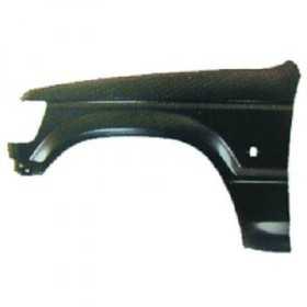 Aile LI. Mitsubishi PAJERO. 91 97