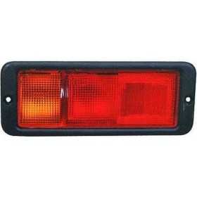 FEU ARRIERE DROIT. PAJERO. 91 00