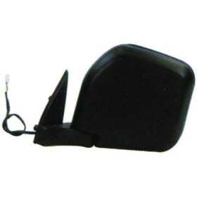 MIROIR RE. PAJERO 5 PORTES. 97 00               ELEKTR