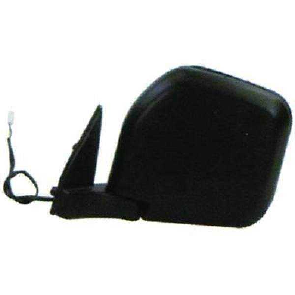 MIROIR RE. PAJERO 5 PORTES. 97 00               ELEKTR