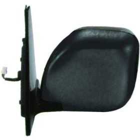 MIROIR LI. PAJERO 5 PORTES. 00 06