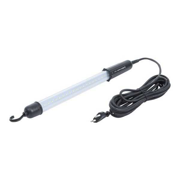 Lampe dâ€™atelier Ã  LED 6 W