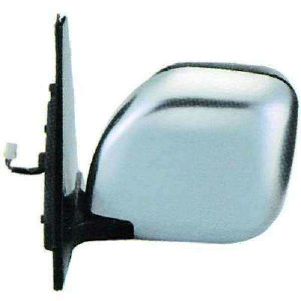 MIROIR LI. PAJERO 5 PORTES. 00 06                7 PIN