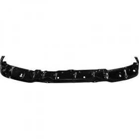 RENFORT DEVANT PAJERO. 44350