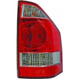 FEU ARRIERE DROIT. PAJERO. 44380