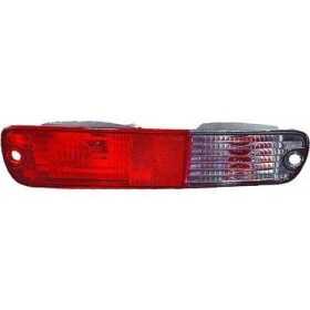 FEU CLIGNOTANT LI. PAJERO. 44380