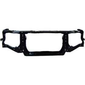 MASQUE AVANT PAJERO. 44537