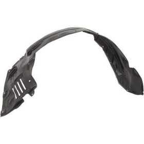 PASSAGE DE ROUE RE.VO. PAJERO. 42186