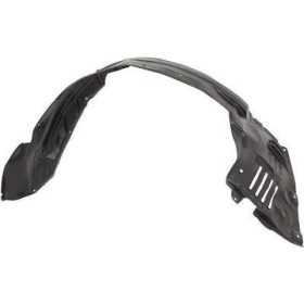 PASSAGE DE ROUE LI.VO. PAJERO. 42186