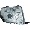 Projecteur XENON RE. PAJERO. 07 12                 DEPO