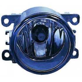 ANTIBROUILLARD R/L PAJERO. 07                     H11