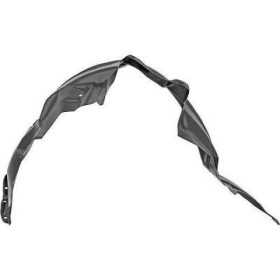 GARNITURE PASSAGE DE ROUE RE. OUTLANDER. 44350