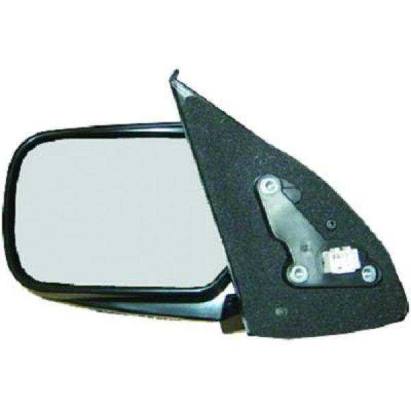 MIROIR RE. MB.OUTLANDER. 03 06                3 PIN