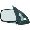 MIROIR RE. MB.OUTLANDER. 03 06                3 PIN
