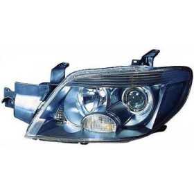 PHARE LI. OUTLANDER 06.04 06              DEPO