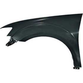 Aile LI. Mitsubishi OUTLANDER. 44540