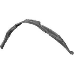 GARNITURE PASSAGE DE ROUE RE. OUTLANDER. 44537