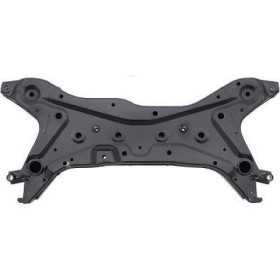 PORTE MOTEUR OUTLANDER. 07     +P.4007+4008 LANCER