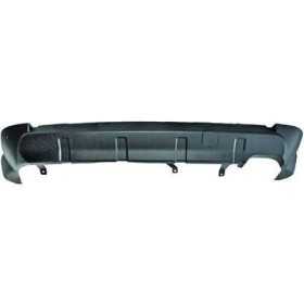 PARE CHOCS ARRIÃˆRE OUTLANDER. 44476