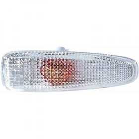 STL.CLIGNOTANT LANCER. O.LAND. 41821