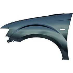 Aile Mitsubishi Outlander 10-12