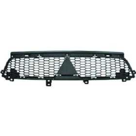 GRILLE AVANT MB.OUTLANDER. 44540