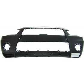 PARE CHOCS MB.OUTLANDER. 10