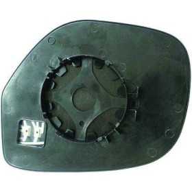 SP.GLAS RE. MB.OUTLANDER. 12